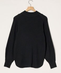 ONWARD Reuse Park 【any FAM】ニット秋冬