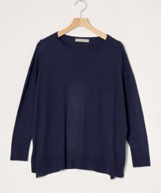 ONWARD Reuse Park 【UNFILO】ニット春夏