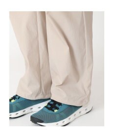 Columbia Columbia/ ハンターフォールズパンツ /コロンビア