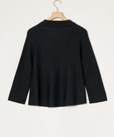 ONWARD Reuse Park 【23区】ニット秋冬