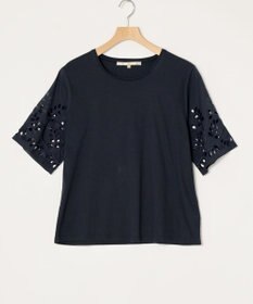 ONWARD Reuse Park 【自由区】カットソー春夏