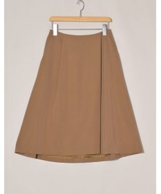 ONWARD Reuse Park 【23区】スカート秋冬