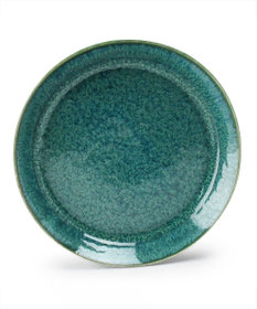 aito製作所 ナチュラルカラー　プレート