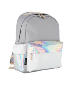 tsumori chisato CARRY コンビリュック バックパック リュック A4サイズ