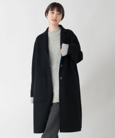 ONWARD Reuse Park 【23区】ニット秋冬