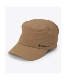 Columbia ティフィンヒルキャップ