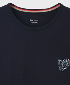 Paul Smith Cat Dream 半袖Tシャツ