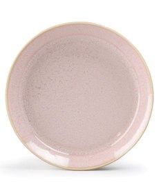 aito製作所 ナチュラルカラー　プレート