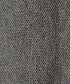 CRAFT STANDARD BOUTIQUE ２Ｗａｙデニムジャンパースカート