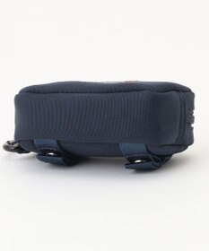 23区GOLF 【UNISEX】2WAYボールポーチ