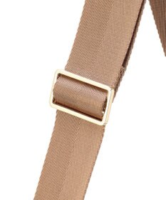 TOCCA ETTORE BAG トートバッグ【WEB&一部店舗限定・A4サイズ対応】