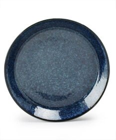 aito製作所 ナチュラルカラー　プレート