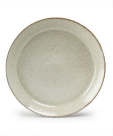 aito製作所 ナチュラルカラー　プレート