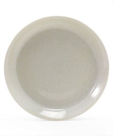 aito製作所 ナチュラルカラー　プレート