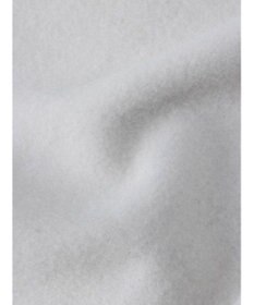 HELLY HANSEN 【保温・ECO素材】LIFAメリノスウェットクルー