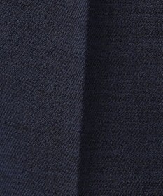 TOCCA 【消臭・吸水速乾・洗える】LUMP SUGAR PANTS パンツ