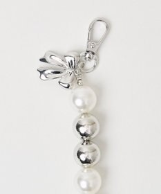 WEGO メタルハンドストラップ