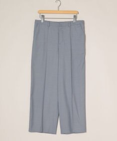 ONWARD Reuse Park 【J.PRESS】パンツ春夏