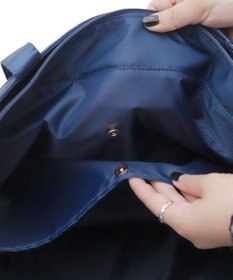 WEGO 【痛バ＆推し活グッズ】レースアップ痛バッグLL