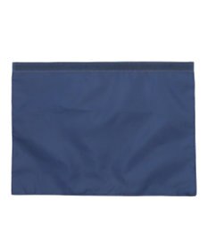 WEGO 【痛バ＆推し活グッズ】レースアップ痛バッグLL