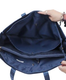 WEGO 【痛バ＆推し活グッズ】レースアップ痛バッグLL