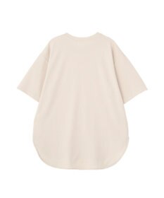 AMERICAN HOLIC 【予約】【接触冷感】ジョーゼットプルオーバー【WEB限定カラー有り】