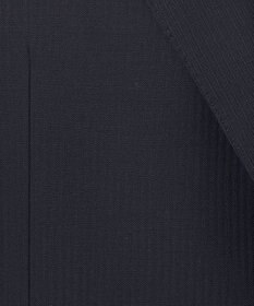 GOTAIRIKU 【オールシーズン対応】ALL SEASON 2WAY STRETCH スーツ