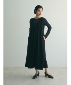 Green Parks armonia.前後２ｗａｙポンチジャンスカ