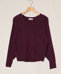 ONWARD Reuse Park 【any FAM】ニット秋冬