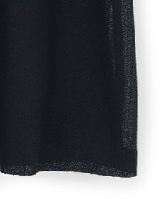 ICB L 【先行予約】サマーレノクロス フレアワンピース