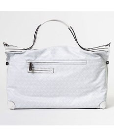 PELLE BORSA ボストンバッグ Alive アライブ 4312