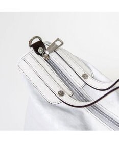 PELLE BORSA ボストンバッグ Alive アライブ 4312