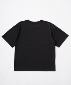 OP／FILA 【SEVEN2】カレッジロゴ半袖Tシャツ