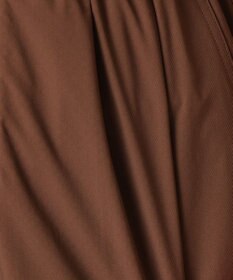 Columbia Columbia/ クリスタルロックパンツ /コロンビア