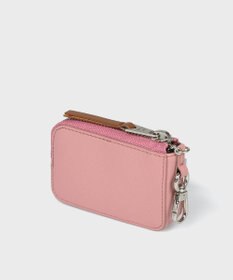 Paul Smith スワールプラー スマートキーケース