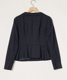 ONWARD Reuse Park 【any FAM】ジャケット春夏