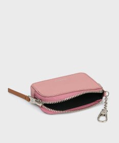 Paul Smith スワールプラー スマートキーケース