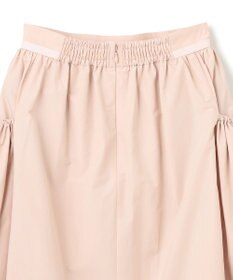 TOCCA FLYING PARASOL スカート