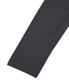 CRAFT STANDARD BOUTIQUE ドロストギャザープルオーバー