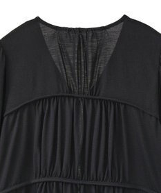 CRAFT STANDARD BOUTIQUE ドロストギャザープルオーバー