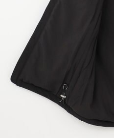 PW CIRCULUS 【MEN】中綿ベスト