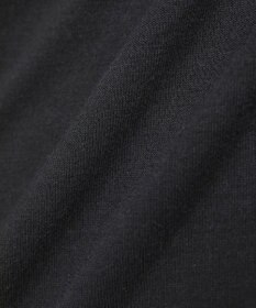 CRAFT STANDARD BOUTIQUE ドロストギャザープルオーバー