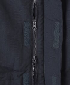 J.PRESS MEN 【WEB・一部店舗限定】ダウンコート