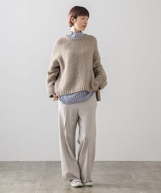 ONWARD Reuse Park 【23区】ニット秋冬