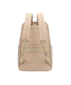 ACE BAGS & LUGGAGE World Traveler  aruco by WT マイラ リュックサック ユーティリティポケット ワールドトラベラー アルコ 旅行 お出かけ 17466