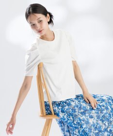ONWARD Reuse Park 【23区】カットソー春夏