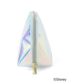 San-ai Resort（三愛水着楽園） 【SALE】ポーチF【San-ai Resort（サンアイリゾート）】