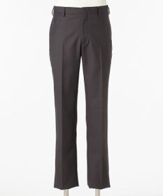 J.PRESS MEN 【WEB・一部店舗限定】ミスティストライプ スーツ