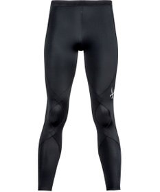 CW-X 【MEN】 CW-X スポーツタイツ 股関節・ひざサポート エキスパートモデル3.0 CW-X独自のテーピング原理で着地の衝撃からひざを守る HXO499 /ワコール