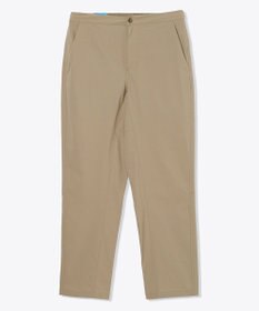 Columbia Columbia/ ヴェナドリムパンツ /コロンビア